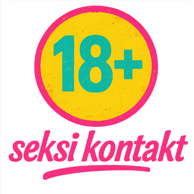 Pronađi idealan spoj preko SEKSI KONTAKT platforme